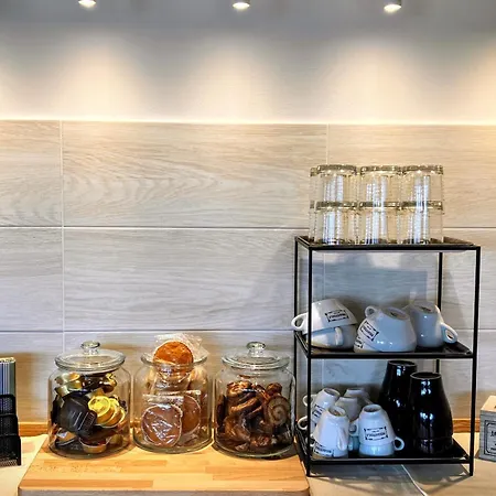 Iacobhouse, Casa Con Giardino Esclusivo E Parcheggio Privato Con Vista Sul Gran Sasso Castelbasso