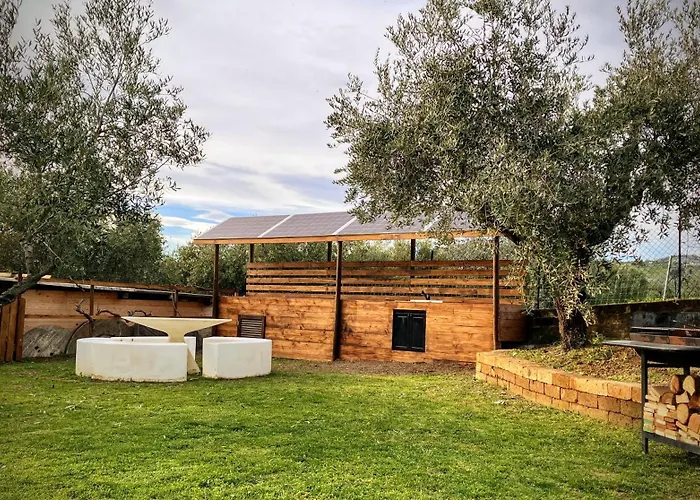 Iacobhouse, Casa Con Giardino Esclusivo E Parcheggio Privato Con Vista Sul Gran Sasso Apartman