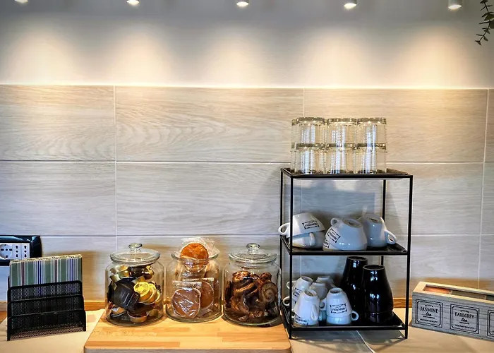 Iacobhouse, Casa Con Giardino Esclusivo E Parcheggio Privato Con Vista Sul Gran Sasso Castelbasso